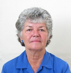 Nilda Bárbara Rodríguez Castillo